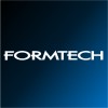 Formtech Enterprises logo