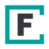 Form Technologies logo