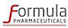 Formula pharmaceutiucals logo