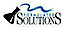 Formulated Solutions logo