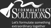 Formulated Solutions logo