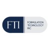 Formulation Technology logo