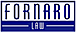 Fornaro Law logo