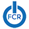 Forney Computer Repair logo