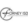 Forney Independent School District logo