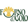 Forno D''Asolo logo