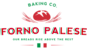 Forno Palese logo