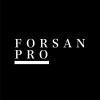 Forsan Foods And Consumer Products logo