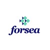 Forsea logo