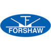 Forshaw logo