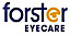 Forster Eye Care logo