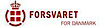 Forsvaret logo