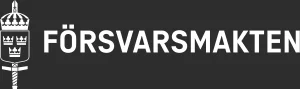 Forsvarsmakten logo