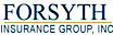 Forsyth Insurance Group logo