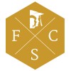 Forsyth County Schools logo