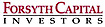 Forsyth Capital Investors logo