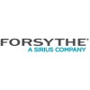 Forsythe Technology logo