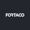 Fortaco Group logo