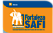 Fortaleza Safi logo