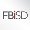 Fort Bend Isd logo