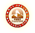 Fort Camping logo