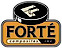 Forte Composites logo