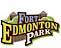 Fort Edmonton Park logo