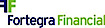 Fortegra Financial logo