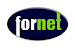 Fortel Group logo