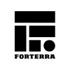 Forterra logo