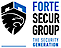 Fortesecurgroup logo