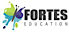 Fortes Education logo