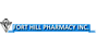 Fort Hill Pharmacy logo