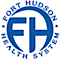 Fort Hudson Health System logo