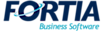 Fortia Technology logo