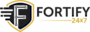 Fortify 24x7 logo