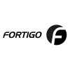 Fortigo Freight Services logo