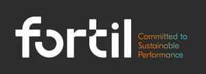 FORTIL GROUP logo