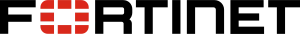 Fortinet logo