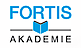 Fortis-Akademie logo