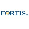 Fortis logo