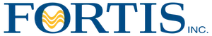 Fortis logo