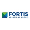 Fortis Solutions Group logo