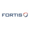 Fortis logo