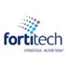 Fortitech Premixes logo