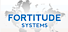 Fortitude Systems logo