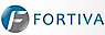 Fortiva Financial logo