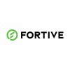 Fortive logo