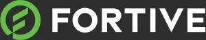 Fortive logo