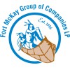 Fort Mckay Group Of Companies logo